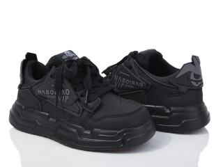 E31-3Z, 8 (32-37), <strong>470</strong>, демісезон