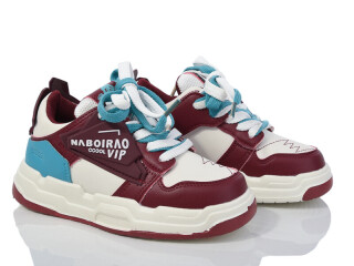 E31-3N, 8 (32-37), <strong>470</strong>, демісезон