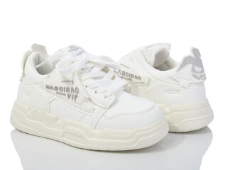 E31-3K, 8 (32-37), <strong>470</strong>, демісезон