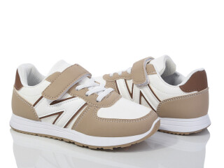 BP262-2, 8 (31-37), <strong>390</strong>, демісезон