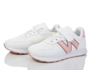 BP262-3, 8 (31-36), <strong>390</strong>, демісезон