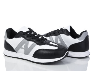 AP258-2, 8 (36-41), <strong>295</strong>, демісезон