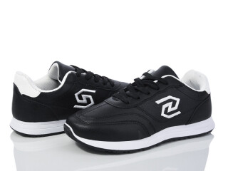 AP261-1, 8 (36-41), <strong>295</strong>, демісезон