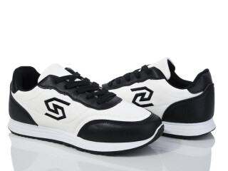 AP261-2, 8 (36-41), <strong>295</strong>, демісезон