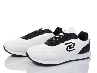 AP261-3, 8 (36-41), <strong>295</strong>, демісезон