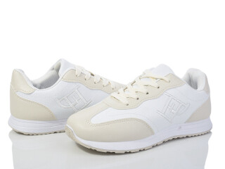 AP259-2, 8 (36-41), <strong>295</strong>, демісезон