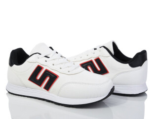 AP260-2, 8 (36-41), <strong>295</strong>, демісезон