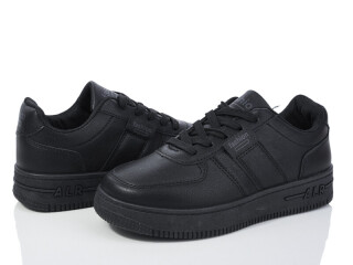 AP253-1, 8 (36-41), <strong>430</strong>, демісезон