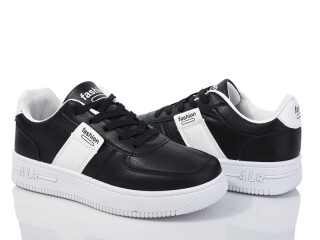 AP253-2, 8 (36-41), <strong>430</strong>, демісезон