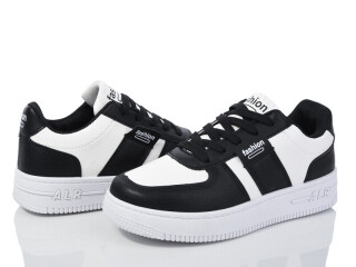 AP253-3, 8 (36-41), <strong>430</strong>, демісезон