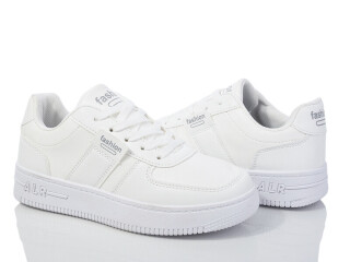 AP253-4, 8 (36-41), <strong>430</strong>, демісезон