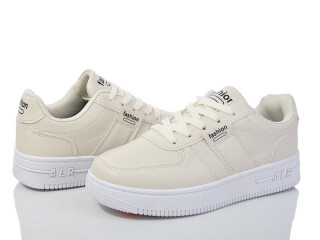 AP253-5, 8 (36-41), <strong>430</strong>, демісезон