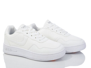 AP257-1, 8 (36-41), <strong>430</strong>, демісезон