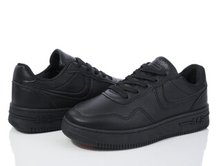 AP257-2, 8 (36-41), <strong>430</strong>, демісезон