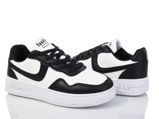 AP257-3, 8 (36-41), <strong>430</strong>, демісезон