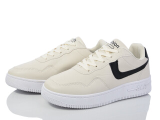 AP257-4, 8 (36-41), <strong>430</strong>, демісезон