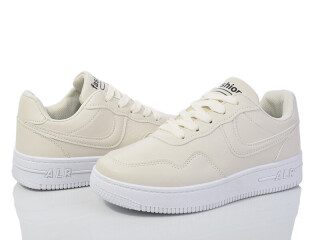 AP257-5, 8 (36-41), <strong>430</strong>, демісезон