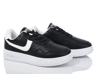 AP257-6, 8 (36-41), <strong>430</strong>, демісезон