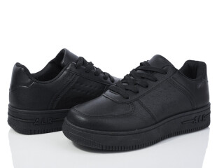 AP256-1, 8 (36-41), <strong>430</strong>, демісезон