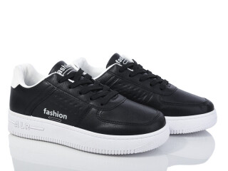 AP256-2, 8 (36-41), <strong>430</strong>, демісезон