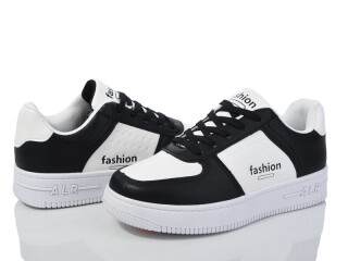 AP256-3, 8 (36-41), <strong>430</strong>, демісезон