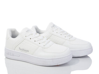 AP256-4, 8 (36-41), <strong>430</strong>, демісезон