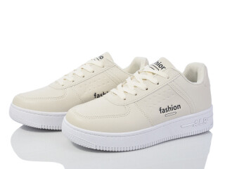 AP256-5, 8 (36-41), <strong>430</strong>, демісезон