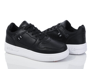 AP255-1, 8 (36-41), <strong>430</strong>, демісезон