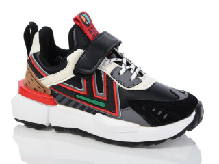 JZ2104-2K, 8 (26-31), <strong>205</strong>, демісезон