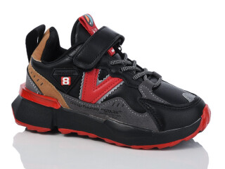 JZ2105-2K, 8 (26-31), <strong>205</strong>, демісезон