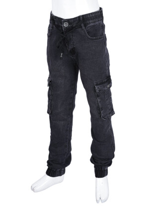 8408, 7 (24-30), <strong>11.5</strong>, демісезон