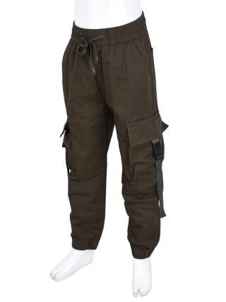 BR1921-4, 6 (30-35), <strong>10</strong>, демісезон