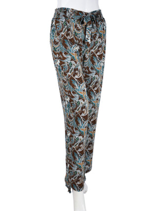 2014 (08963) green, 6 (28-33), <strong>85</strong>, літо