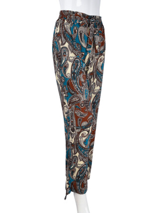 2017 (08967) brown, 6 (28-33), <strong>85</strong>, літо