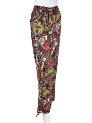 2021 (08970) mix, 6 (28-33), <strong>85</strong>, літо