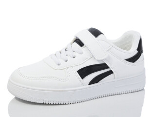 552-3, 8 (32-37), <strong>380</strong>, демісезон