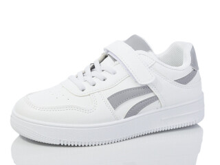 552-4, 8 (32-37), <strong>380</strong>, демісезон