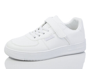 555-2, 8 (32-37), <strong>380</strong>, демісезон