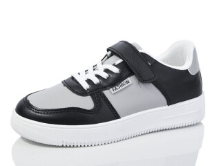 555-3, 8 (32-37), <strong>380</strong>, демісезон