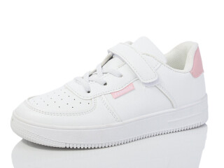 555-5, 8 (32-37), <strong>380</strong>, демісезон