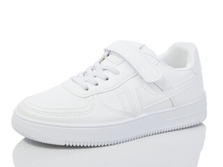 550-2, 8 (32-37), <strong>380</strong>, демісезон