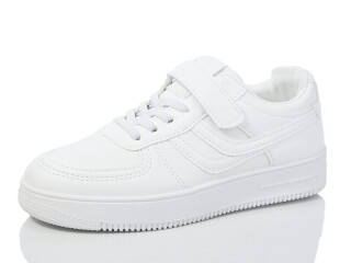 551-2, 8 (32-37), <strong>380</strong>, демісезон