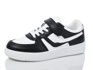 551-3, 8 (32-37), <strong>380</strong>, демісезон