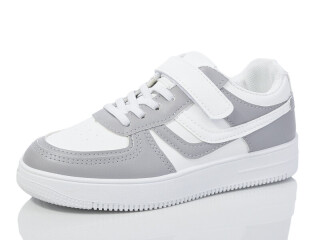 551-4, 8 (32-37), <strong>380</strong>, демісезон