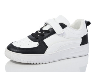 556-3, 8 (32-37), <strong>290</strong>, демісезон