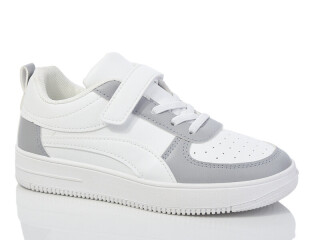 5556-5, 8 (32-37), <strong>290</strong>, демісезон