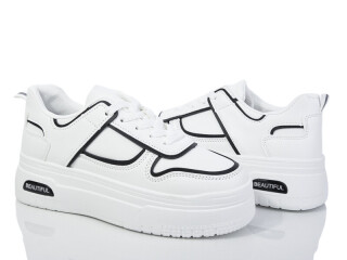 225-906, 8 (36-41), <strong>490</strong>, демісезон