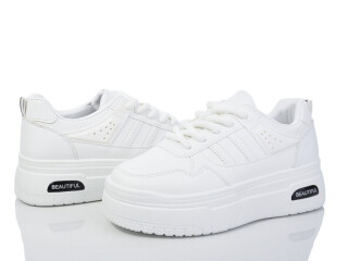 225-912, 8 (36-41), <strong>490</strong>, демісезон