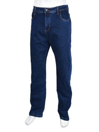 BR2043, 8 (38-48), <strong>11.5</strong>, демісезон