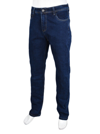 BR2042, 8 (34-44), <strong>11.5</strong>, демісезон